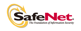 SafeNet