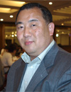 品川 雅之