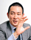 首藤 聡一郎