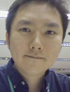 藤川 幸一
