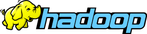 Hadoop
