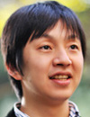 清田 陽司