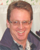 Owen O’Malley