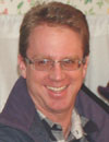 Owen O’Malley
