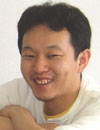 田中 慎司