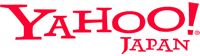 Yahoo! Japan