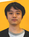 吉田 一星