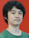 吉田 一星