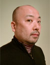 青木 誠