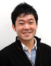 田村 耕人