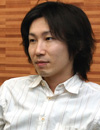 和田 嘉弘