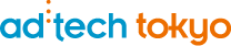 ad:tech tokyo