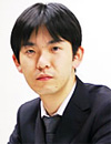 福田 博一