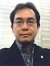 三間 淳吉