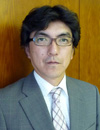 大塚 雅弘