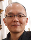 高沢 冬樹