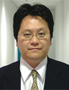 塚崎 秀雄