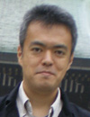 上濱 直樹