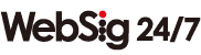 WebSig24/7
