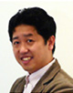 村田 岳彦