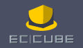 日本発！ECオープンソースEC-CUBE
