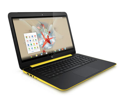 HP SlateBook HP SlateBook
