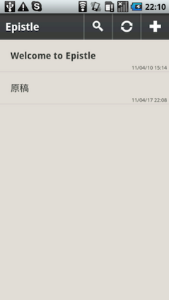色のトーンが統一されており,綺麗にまとまっている 色のトーンが統一されており,綺麗にまとまっている