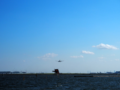・80mm ・80mm
