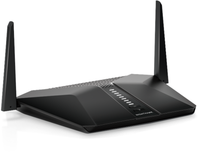 Nighthawk AX4 Nighthawk AX4