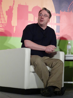 ケータイ打ちとか音声入力とか，マジ勘弁