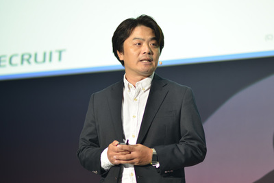 高岡将氏 高岡将氏