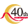 技術評論社創業40周年