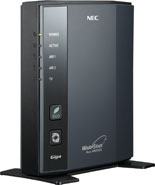 AtermWR8700N