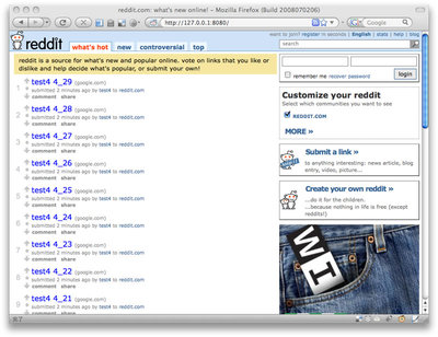 図1　reddit