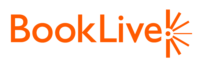 ブックライブ
