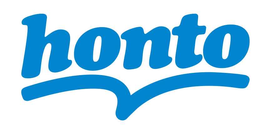 honto