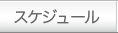 スケジュール