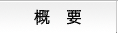 概要