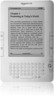 Kindle