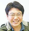 長沢 智治