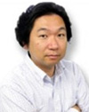 長瀬 嘉秀