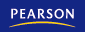 PEARSON