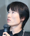 玉川 憲