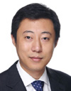 Xiao Guo
