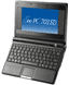 Eee PC