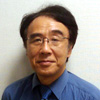三浦 雅孝