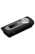 MP3プレイヤー