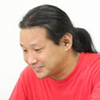 竹岡 尚三