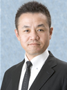 歌代 和正