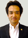 安田 良明